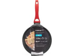 Hölmer PF-22624-SROMB Fiesta | Фото 1