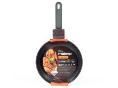 Hölmer FP-22722-SGMG Modern | Фото 1