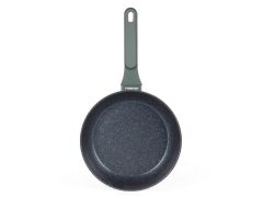 Hölmer FP-22724-SGMG Modern | Фото 2