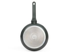 Hölmer FP-22724-SGMG Modern | Фото 3