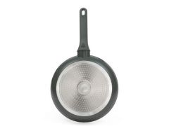 Hölmer FP-22728-SGMG Modern | Фото 3