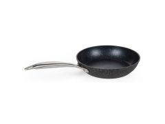 Hölmer FP-22722-SSMBML Elegance | Фото 3