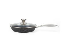 Hölmer FP-22722-SSMBML Elegance | Фото 1