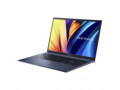 ASUS M1502YA-BQ112 (90NB0X21-M00AF0) | Фото 3