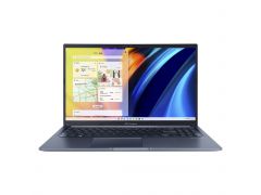 ASUS M1502YA-BQ112 (90NB0X21-M00AF0) | Фото 1