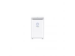 MYCOND Roomer Smart 25 (ROOMER_SMART_25) | Фото 3