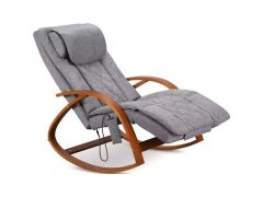 NAIPO MGC-2300P | Фото 1