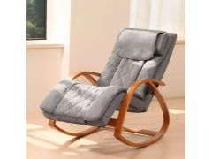 NAIPO MGC-2300P | Фото 3