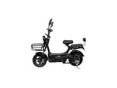 ATLAS Elegant Black | Фото 2