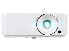 ACER Vero PL2530i (MR.JWU11.001) | Фото 3