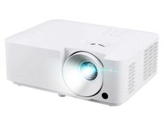 ACER Vero PL2530i (MR.JWU11.001) | Фото 2