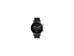 Mobvoi TicWatch E3 (WH12068) Panther Black (P1034000300A) | Фото 1