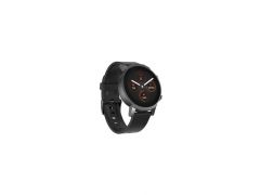 Mobvoi TicWatch E3 (WH12068) Panther Black (P1034000300A) | Фото 2