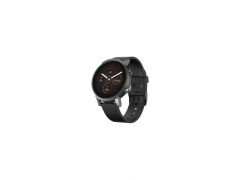 Mobvoi TicWatch E3 (WH12068) Panther Black (P1034000300A) | Фото 3