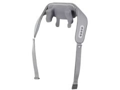 NAIPO MGS-2301 | Фото 1