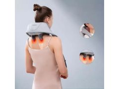 NAIPO MGS-2301 | Фото 2