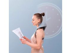 NAIPO MGS-2301 | Фото 3