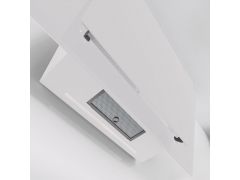 CATA Thalassa 800 xgwh(02145006) | Фото 2