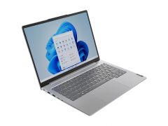 LENOVO ThinkBook 14 G7 ARP (21MV0018RA) | Фото 2
