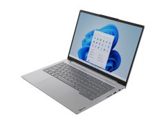 LENOVO ThinkBook 14 G7 ARP (21MV0018RA) | Фото 3