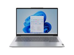 LENOVO ThinkBook 14 G7 ARP (21MV0018RA) | Фото 1