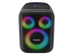 TRONSMART Halo 200 + 2 MIcs Black (968233) | Фото 3