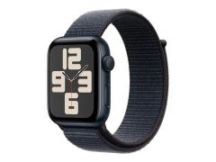 APPLE WATCH SE 44 MI AL INK SL GPS-CHS (MXEP3QH/A) | Фото 2
