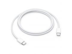 Apple 60W USB-C Charge Cable (1m),Model A2795 (MW493ZM/A) | Фото 2