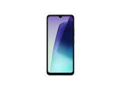 Смартфон Xiaomi Redmi 14C 8/256GB Midnight Black | Фото 2