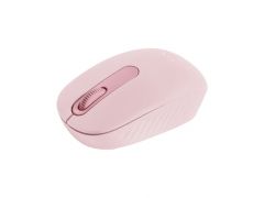 LOGITECH M196 Bluetooth - ROSE (L910-007461) | Фото 2