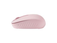 LOGITECH M196 Bluetooth - ROSE (L910-007461) | Фото 3