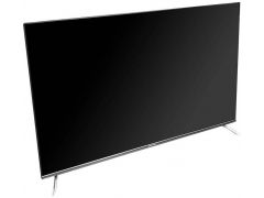 GRUNHELM 55U700-GA11V | Фото 2