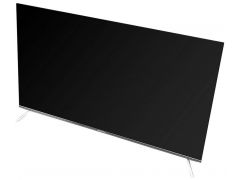 GRUNHELM 55U700-GA11V | Фото 3