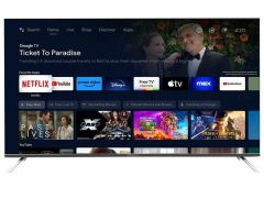 GRUNHELM 55U700-GA11V | Фото 1