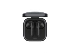 XIAOMI Redmi Buds 6 Active Black (BHR8392CN) | Фото 3