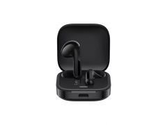 XIAOMI Redmi Buds 6 Active Black (BHR8392CN) | Фото 1