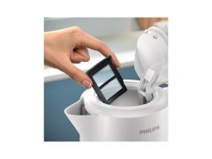 PHILIPS HD9411/00 | Фото 3