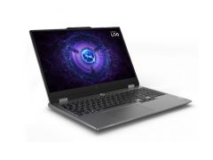 Ноутбук LENOVO LOQ 15IAX9 (83GS00BHRA) | Фото 2