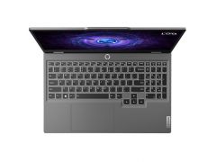 Ноутбук LENOVO LOQ 15IAX9 (83GS00BHRA) | Фото 3