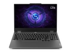 LENOVO LOQ 15IAX9 (83GS00BHRA) | Фото 1