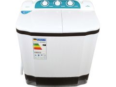 GRUNHELM GWF-WS601W | Фото 1