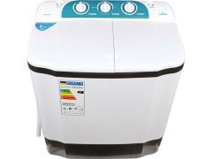 GRUNHELM GWF-WS601W | Фото 2