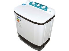 GRUNHELM GWF-WS601W | Фото 3