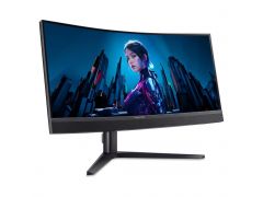 ACER X34V3BMIIPHUZX | Фото 2