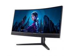 ACER X34V3BMIIPHUZX | Фото 3