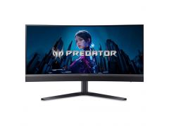 ACER X34V3BMIIPHUZX | Фото 1