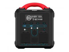 ENERGIZER PPS550W1F | Фото 1
