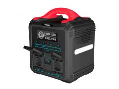 ENERGIZER PPS550W1F | Фото 3