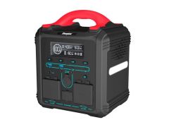 ENERGIZER PPS550W1F | Фото 2