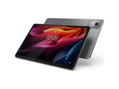 LENOVO Tab K11 Plus 8/256 LTE Luna Grey (ZAEW0001UA) | Фото 3